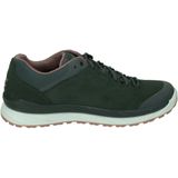 LOWA - Wandelschoen - Nubuck - Ademend - Waterdicht