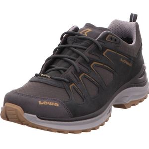 Lowa Innox Evo GTX Wandelschoen