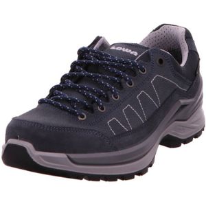 LOWA 310931 6130 TORO PRO GTX LO Wandelschoenen Wandelschoenen