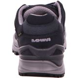 Lowa Toro Pro GTX Wandelschoen