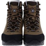 Lowa - MAURIA EVO LL Ws - Wandelschoenen - Nude