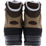 Lowa - MAURIA EVO LL Ws - Wandelschoenen - Nude