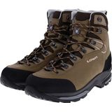 Lowa - MAURIA EVO LL Ws - Wandelschoenen - Nude