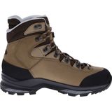 Lowa - MAURIA EVO LL Ws - Wandelschoenen - Nude