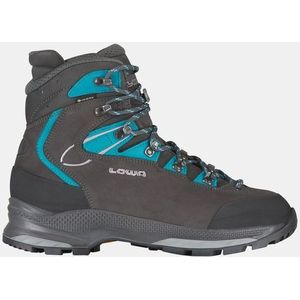 Lowa Mauria Evo Goretex Wandelschoenen