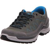 Lowa TORO PRO GTX LO Ws Wanderschuh