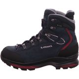 Wandelschoen Lowa Women Mauria Evo GTX Navy Berry-Schoenmaat 40