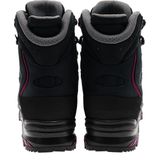 Lowa - Mauria Evo GTX - Wandelschoenen - Blauw - Waterdicht - GORE-TEX