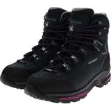 Lowa - Mauria Evo GTX - Wandelschoenen - Blauw - Waterdicht - GORE-TEX