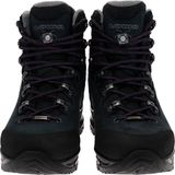 Lowa - Mauria Evo GTX - Wandelschoenen - Blauw - Waterdicht - GORE-TEX