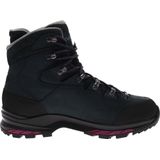 Lowa - Mauria Evo GTX - Wandelschoenen - Blauw - Waterdicht - GORE-TEX