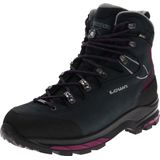 Lowa - Mauria Evo GTX - Wandelschoenen - Blauw - Waterdicht - GORE-TEX