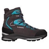 Lowa MAURIA EVO GTX Ws W [2024] Trekkingschuh