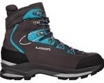 Lowa MAURIA EVO GTX Ws W [2024] Trekkingschuh
