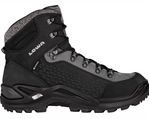 LOWA 410970 9930 RENEGADE WARM GTX MID Wandelschoenen Wandelschoenen