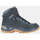 Lowa 420970-6917 heren wandelschoenen hoog