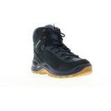 Lowa renegade warm gtx mid ws -