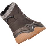 Lowa Renegade Winter Wandelschoenen Heren Bruin