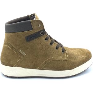 Lowa Dublin III Gore-Tex- Wandelschoenen Heren- Maat 40