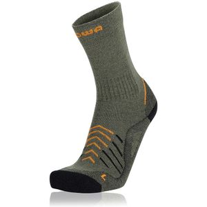 Lowa Renegade Socks