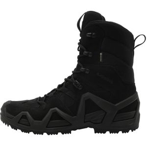 Lowa Zephyr Mk2 Goretex Hi Wandelschoenen