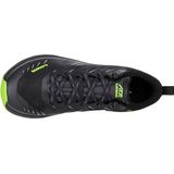 Lowa - Amplux - Trailrunningschoenen - Grijs