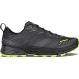 Lowa - Amplux - Trailrunningschoenen - Grijs