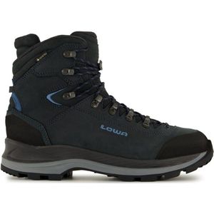 Lowa Lady GTX navy/arctic Wandelschoenen