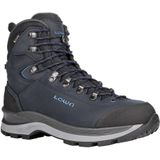 Lowa LADY GTX [2024] Trekkingschuh