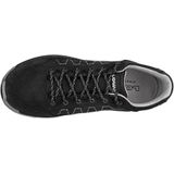 Lowa Toro Pro LL Lo lage wandelschoen heren