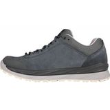 Lowa MALTA GTX LO Ws Sneaker