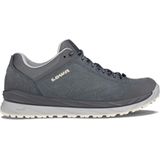 Lowa Malta GTX Lo Damen Wanderschuhe
