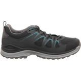 Lowa innox evo gtx lo ws graphite/a -