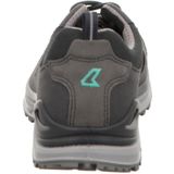 Lowa Innox Evo Gtx Lo Lage Wandelschoen Dames Graphite/Arctic 7,5