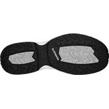 Lowa - Innox Evo Gtx - Lage Wandelschoenen - Grijs - Gore-Tex