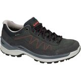 LOWA Adult 320931 5946 Toro PRO GTX LO WS Navy/rotholz 5,5