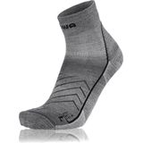 Lowa - ATS Light Hiking Socks - Multi Grey - Merinowol Polyamide