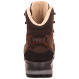 Lowa TREKKER LL BRAUN Trekkingschuh
