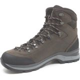 LOWA RANGER GTX für Herren, braun, Gr. 42 EU / 8 UK