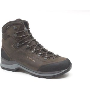 Wandelschoen Lowa Men Ranger GTX Brown