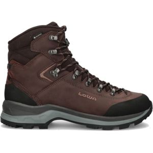 Lowa Ranger Gore-tex Heren Wandelschoenen Heren - Wandelschoenen - Kleur Bruin-multicolour - Maat 47