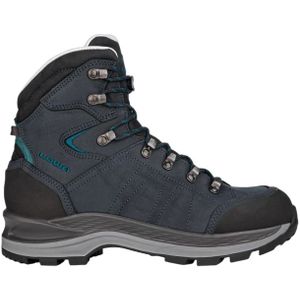 Lowa Lady Sport LL Wandelschoenen