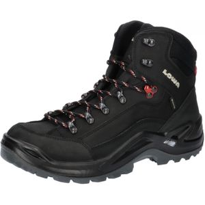 Lowa Renegade Goretex Mid Wandelschoenen