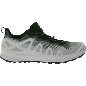 Wandelschoenen
