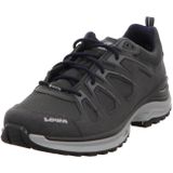 Lowa Innox Evo Gore-tex Lo Heren Wandelschoenen Lm310611-9349 - Kleur Grijs - Maat 47