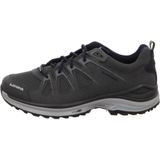 Lowa Innox Evo GTX Wandelschoenen