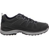 Lowa Innox Evo GTX Wandelschoenen