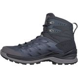 Lowa Ferrox GTX Mid - Wandelschoenen - Heren Anthracite / Bronce 40
