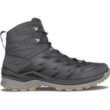 Lowa - Ferrox GTX Mid - Wandelschoenen - Antraciet / Brons - Waterdicht met GORE-TEX voering