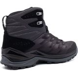 Lowa - Ferrox GTX Mid - Wandelschoen - Zwart - Gore-Tex